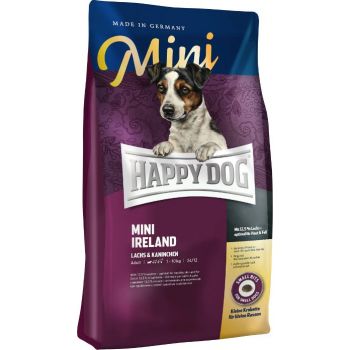  Happy Dog Supreme Mini Irland 1KG 