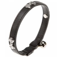 F/PLAST JOY C12/19 GAT BLACK CO