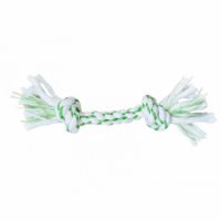 Dental Rope - Green 30cm