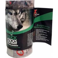 Duck Sticks (Dog) (16pcs)