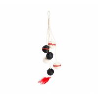 Gaggle - Black