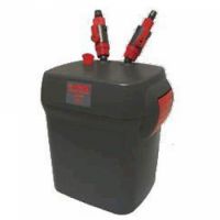 SERAFIL 900 EXTERNAL AQ. FILTER-