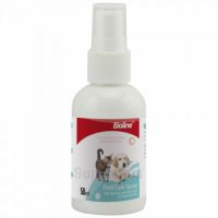 PAW CARE SPRAY 50ML