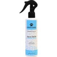 Pawfumes Fragrance For Pets Powder Note Sent – 200 ML