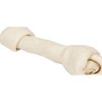 Duvo+ Knotted Bone[Length - 24cm]