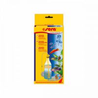 SERA ARTEMIA BREEDING KIT-