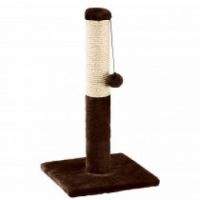 F/P PA 4014 CATREE SCRATCHING POST :8010690107042