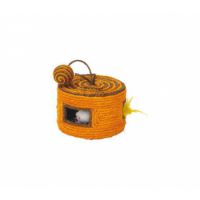 Griffoir Yeke - Orange