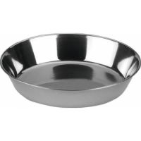 STAIN.STEEL BOWL300ML 83201