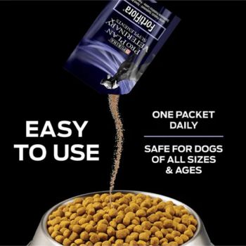  pro plan FORTIFLORA Canine Nutr (1g) 1pcs 