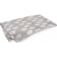 Camon Clouds” Soft Dog Blanket (60X90Cm)