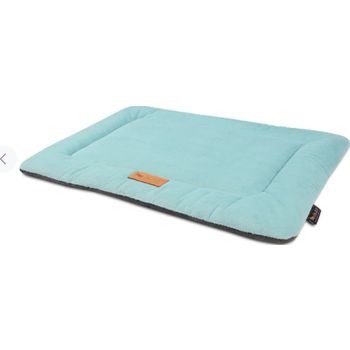  P.L.A.Y   Chill Pad Aqua Large 