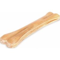 Pressed bone 15cm