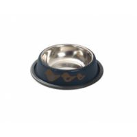 Gamelle Celeste - Blue / Small