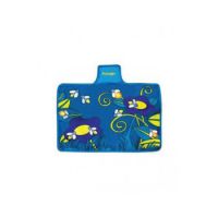 Petstages Firefly Mat