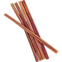 Pet Natural Farm 12'' Bully Stick Thin (1pcs)
