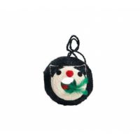 Griffoir Ours - Black