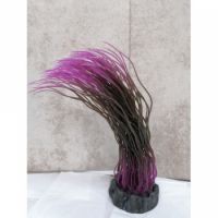 AQUARIUM DECORATION 8461