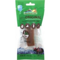 Himalayan Yaky Original Cheese Dog Chew for Dogs Under 35 lbs