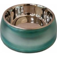 Pado Diva Dish Bowl