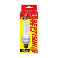ZooMed ReptiSun 10.0 UVB