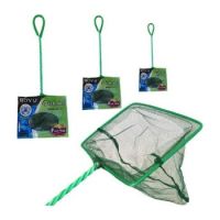 Boyu Fish Net[Length - 3inch]