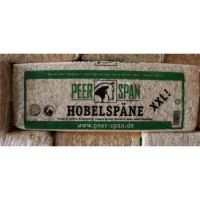 Peer Span Beddings  18kg