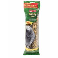 KAYTEE Honey Stick Value Parrot 7oz