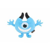 CHOMPER BLUE