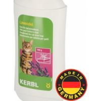 Deodorant Concentrate for Cat Litter Trays