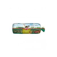 KT Timothy Hay Plus Mangos 24oz (680gms)