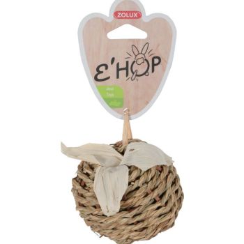  EHOP TOY RADISH SEAGRASS 