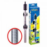 VK 1000 WITH SPIRAL CORE - 50W