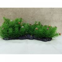 AQUARIUM DECORATION PK805A