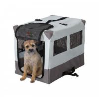 Midwest Canine Camper - 24"