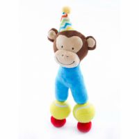 Circus Collection - Tennis Tots