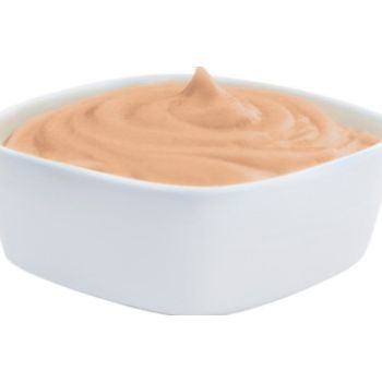 Cat Fest Creamy Snacks-Salmon With Caviar 4x10g 