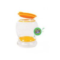 Petstages Refresh Chamber with Catnip