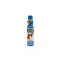 Four Paws Magic Coat 2 in 1 Shampoo/Conditioner Continuous Spray 7oz