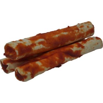  Petrix Retriever Rolls with Chicken - 3 Pcs 