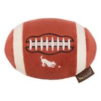 Back to School Plush Toy Football