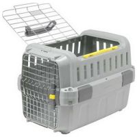 Moderna Odyssey - Carrier Small