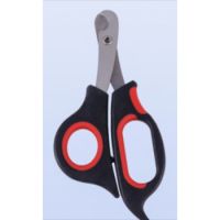 HATELI PET NAIL CLIPPERS FOR DOGS, CATS AND SMALL PETS- SMALL