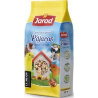 MIXT. ACTIVE COCKTAIL AND NINFAS JARAD 1KG