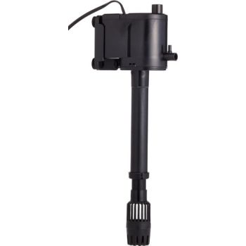  Boyu Submersible Filter/Pump[PGB Series][Flow - 1565L/h] 