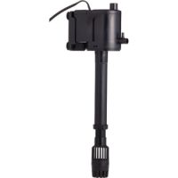 Boyu Submersible Filter/Pump[PGB Series][Flow - 1565L/h]