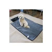 DOG MULTIFU. BLANKET 83252