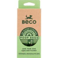 Beco Bags Travel Pack 60pcs