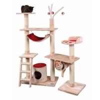 CAT TREE CREATIV 81506