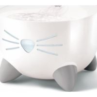 Catit Pixi Water Fountain  White 2.5L